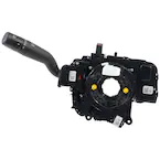 Housing Steering Column Main Image
