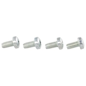 Screw - M5 X 10MM