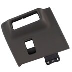 Instrument Panel Trim Cover Main Image