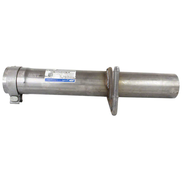 Exhaust Intermediate Pipe - Front 6.4L Main Image