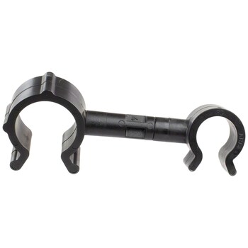 Clip Brake Pipe