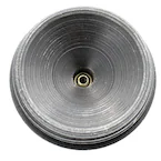 454952.jpg