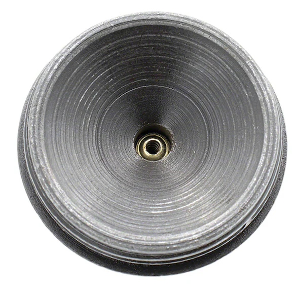 454952.jpg
