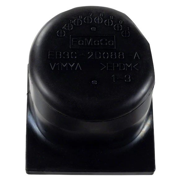 480952.jpg