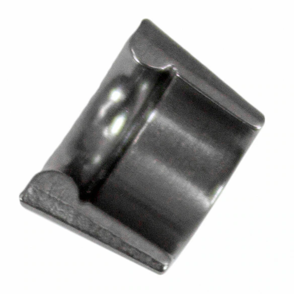 4952.jpg