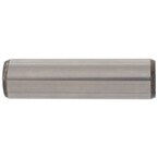 Pin Retaining Main Image