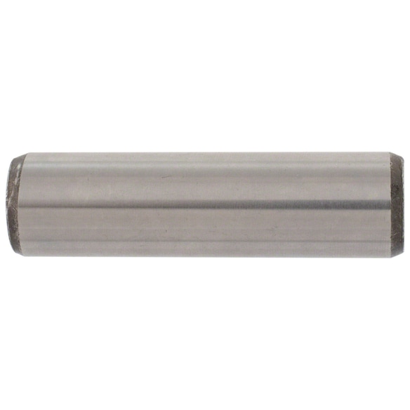 Pin Retaining Main Image