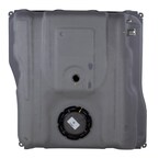 Fuel Tank - 40 Gallon Capacity Main Image