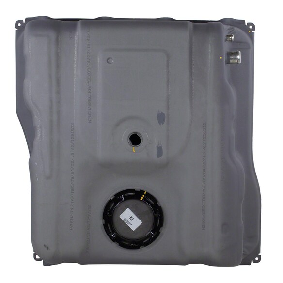 Fuel Tank - 40 Gallon Capacity Main Image