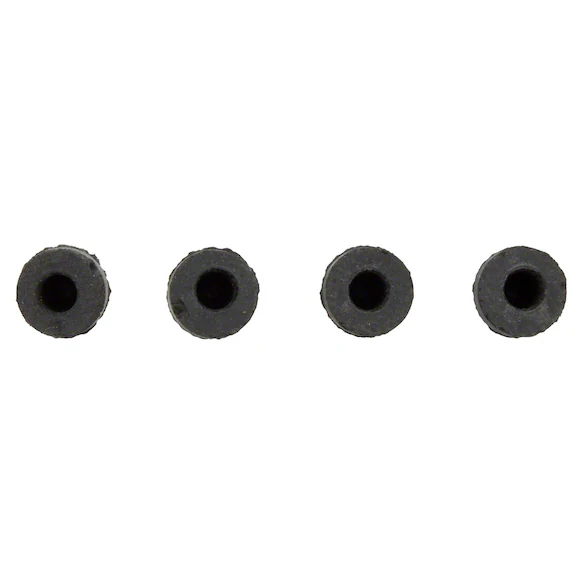 558952.jpg
