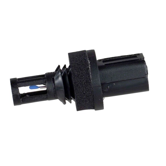 Hvac Temperature Sensor Main Image