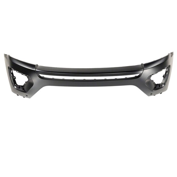 Bumper Cover - Front Main Image