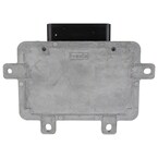 Control Module Main Image