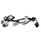 Wire - Left Main Image