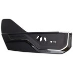 Seat Trim Panel Shield - Front Main Image