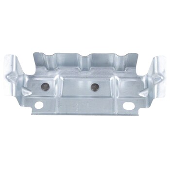 Cowl Support Panel - Inner