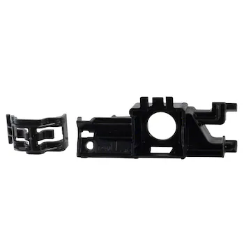 Park Assist Camera Bracket - Front, Rear, Center
