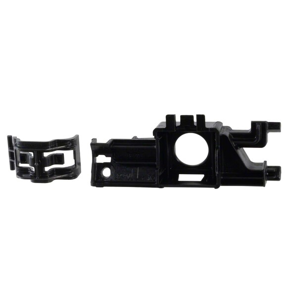 Bracket - Front, Center Main Image