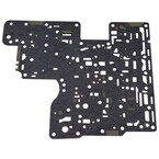 Plate and Gasket Main Image