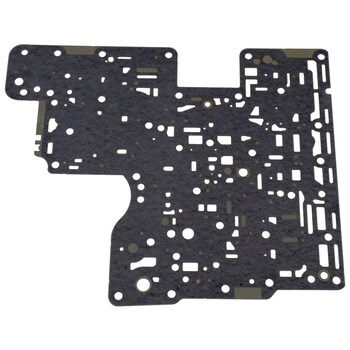 Automatic Transmission Valve Body Separator Plate And Gasket (AT)