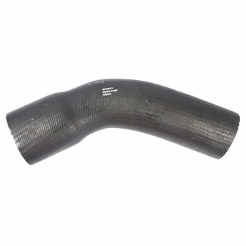 Connection Air - Inlet