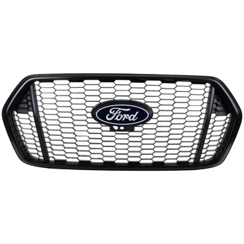 Cover - Front (Exterior Appearance)