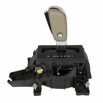 Automatic Transmission Shift Lever Gear (AT)