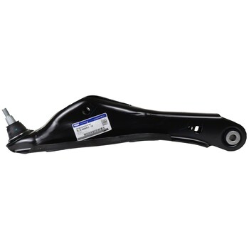 Suspension Arm - Rear