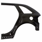 Quarter Panel - Left, Outer Main Image
