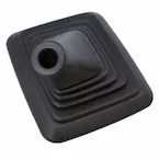 Gear Change Lever Gaiter Boot (MT) Main Image