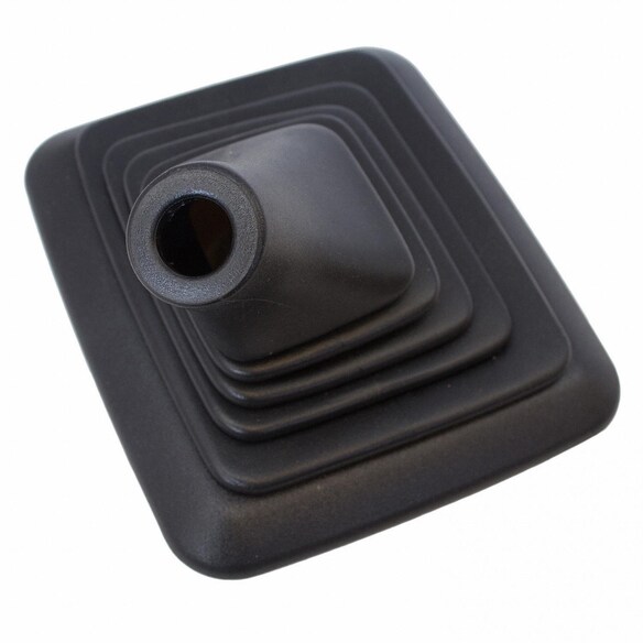 Gear Change Lever Gaiter Boot (MT) Main Image