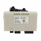Headlight Control Module Lighting Light (LCM) Main Image