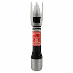 Paint Scratch Repair Pen Touch Up Main Image