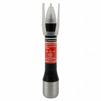 Paint Scratch Repair Pen Touch Up