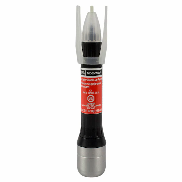 Paint Scratch Repair Pen Touch Up Main Image