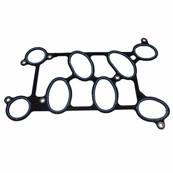 Air Crossover Gasket Engine Intake Manifold - 5.4L