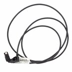 Cable Main Image