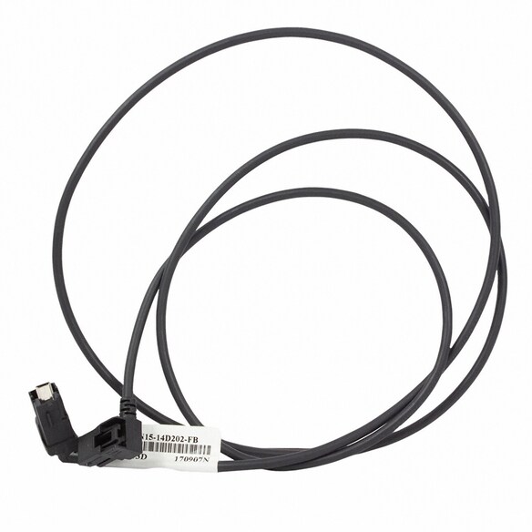 Cable Main Image