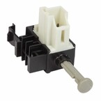 Starter Clutch Internal Switch (5-MT, 6-MT, MT) Main Image