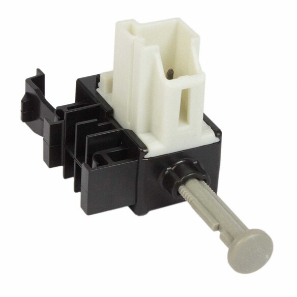 Starter Clutch Internal Switch (5-MT, 6-MT, MT) Main Image
