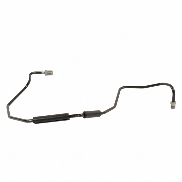 Brake Hydraulic Line Pipe - Front 2.3L Main Image
