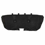 Hood Insulation Pad Insulator - Front Main Image