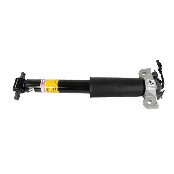 Suspension Shock Absorber - Right, Front, Rear (Shelby) Main Image