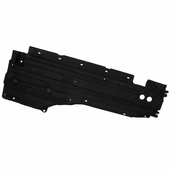 Deflector - Right Main Image