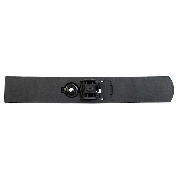 Seat Belt Height Adjuster - Left, Right, Front Main Image