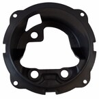 Fog Light Bracket Lamp Main Image