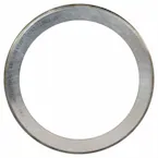 Differential Pinion Race Cup - Front, Rear Main Image
