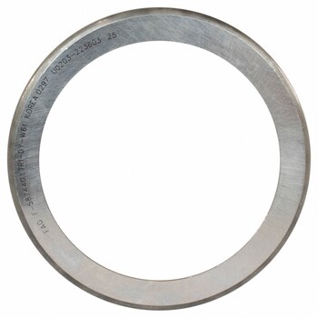 Differential Pinion Race Cup - Front, Rear