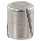Key Woodruff - 5.83 X 6.95 Main Image