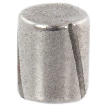 Key Woodruff - 5.83 X 6.95